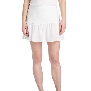 Vineyard Vines Performance Skort